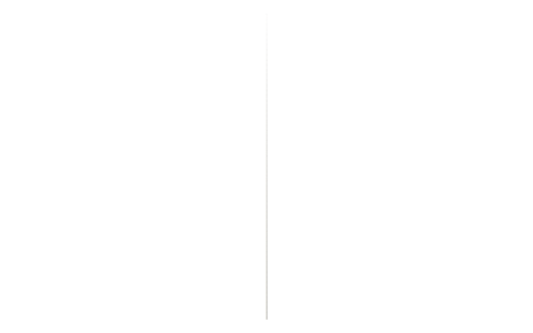 Daiwa Blazon C610M-2 (casting rod), isometric render of a generated part