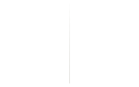 Daiwa Blazon C610MH (casting rod), isometric render of a generated part