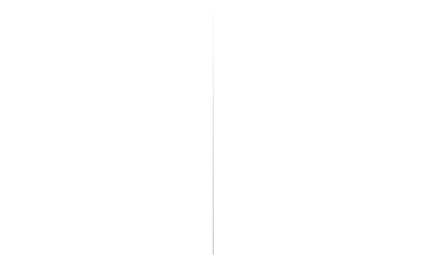 Daiwa Blazon C66M-2 (casting rod), isometric render of a generated part