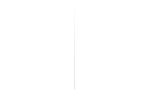 Daiwa Blazon C72H-2 (casting rod), isometric render of a generated part