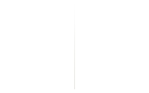 Daiwa Blazon S64L-2 (spinning rod), isometric render of a generated part
