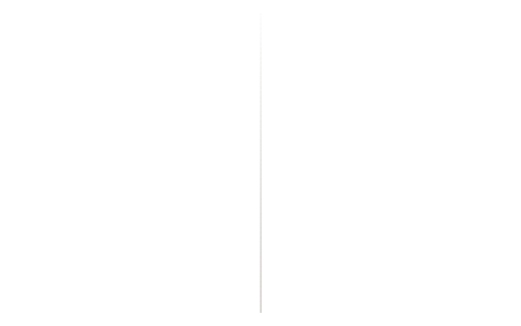Daiwa Blazon S68MH-2 (spinning rod), isometric render of a generated part
