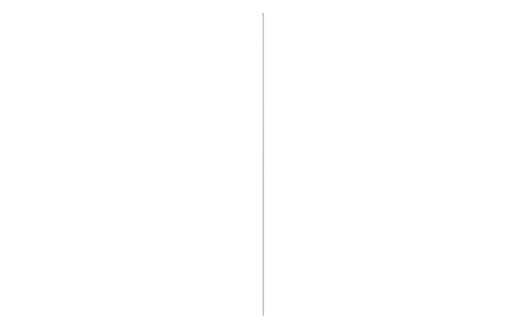 Du-Bro 2-56 threaded pushrod 12 in with nylon Kwik-Link (DUB123), isometric render of a generated part