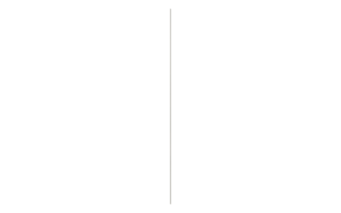 Easy Composites 4 × 3 mm pultruded carbon tube, isometric render of a generated part