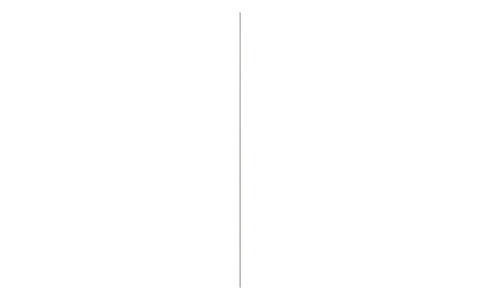Easy Composites 6 × 4 mm pultruded carbon tube, isometric render of a generated part