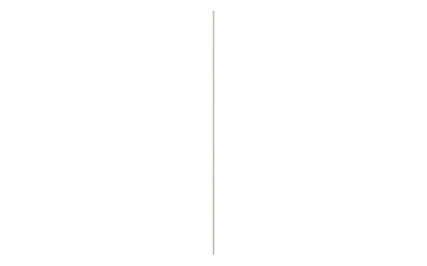 Easy Composites 8 × 6 mm pultruded carbon tube, isometric render of a generated part