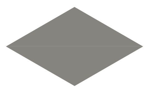 Freewing F-86 Sabre 80mm EDF jet, isometric render of a generated part