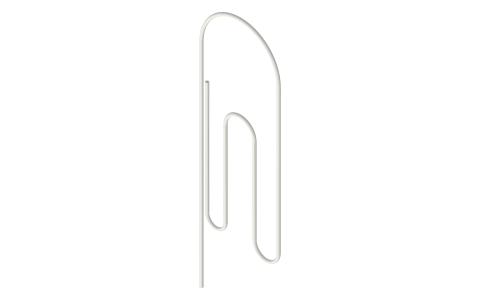 Ø3 rope for the blocks and tackle, two sheaves in each block (drawn in place), isometric render of a generated part